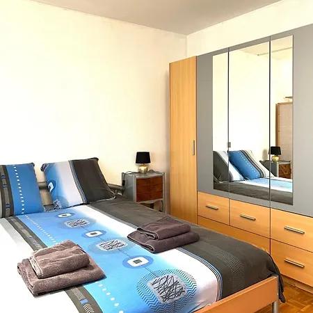 Anemones, Meuble, Equipe, Monthey