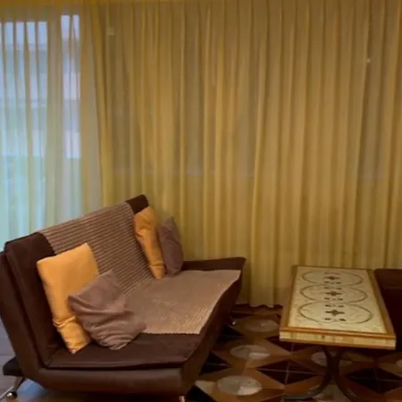 Anemones, Meuble, Equipe,