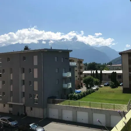 Anemones, Meuble, Equipe, *