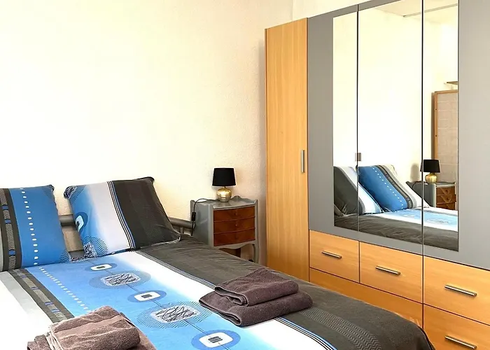 Anemones, Meuble, Equipe, Monthey