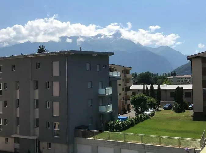 Anemones, Meuble, Equipe, *